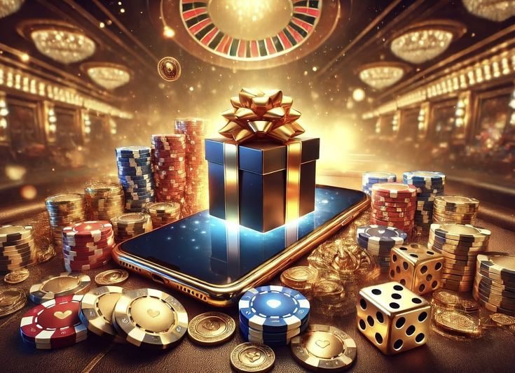 mvp456